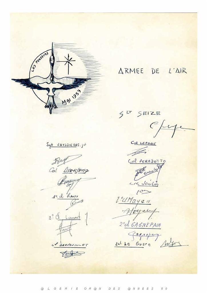 CENTRE DE VOL A VOILE DUI DJEBEL OUM SETTAS_000025.jpg